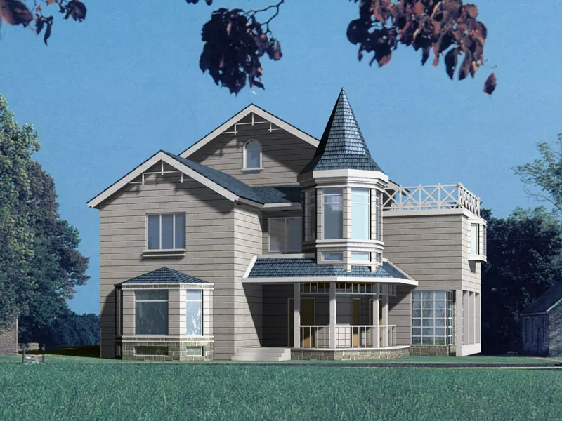 Bagaimana mewah dan modern prefabrikasi pengukur cahaya prefab baja vila merevolusi desain rumah
